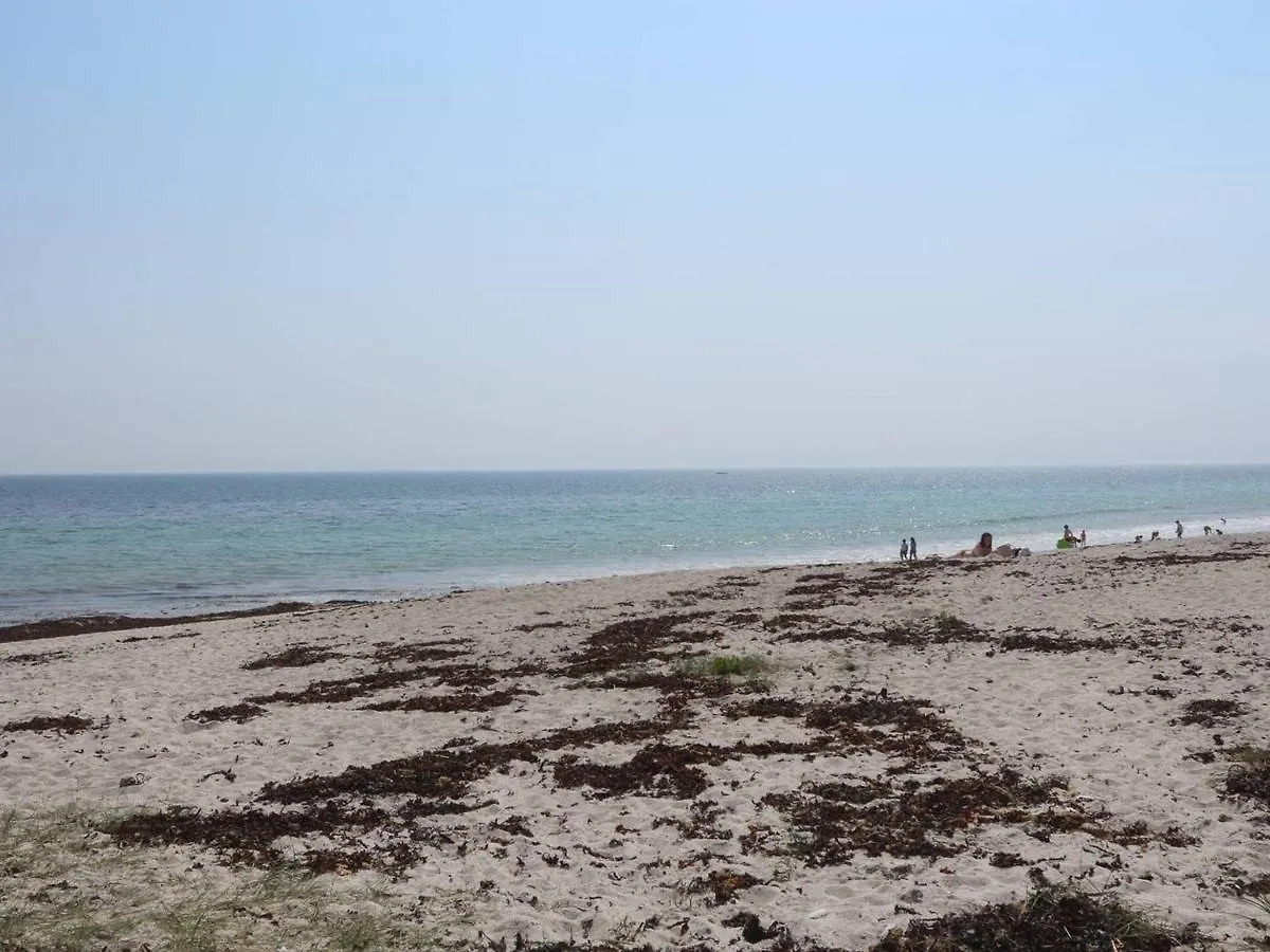 Appartement Renove, Calme 300M Plage, Avec Parking Et Balcon - Beg Meil, Fouesnant - Fr-1-481-55 France